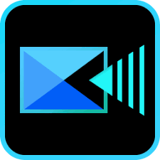 PowerDirector-365-icon | AllAiWebsite