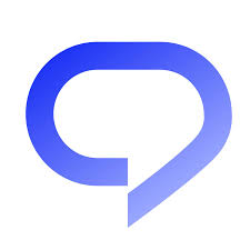 Praktika-icon | AllAiWebsite