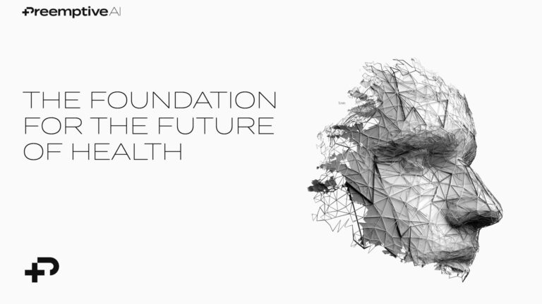 AI Predictive Health