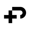 Preemptive AI-icon | AllAiWebsite