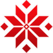 Promethean-AI-icon | AllAiWebsite