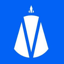 QuickMagic-icon | AllAiWebsite