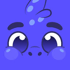 Quizgecko-icon | AllAiWebsite