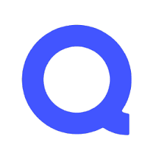 Quizlet-icon | AllAiWebsite