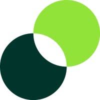 RemotePeople-AI-Resume-Generator-icon | AllAiWebsite