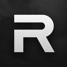 Replica-Studios-icon | AllAIWebsite