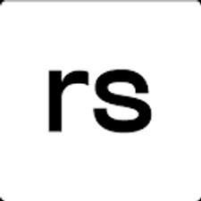 Respeecher-icon | AllAiWebsite