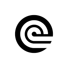 Rev-icon | AllAIWebsite