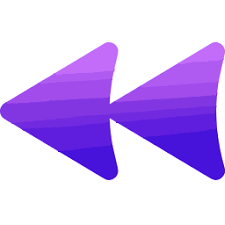 Rewind-icon | AllAiWebsite