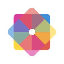 Rightsify-(Hydra)-icon | AllAiWebsite