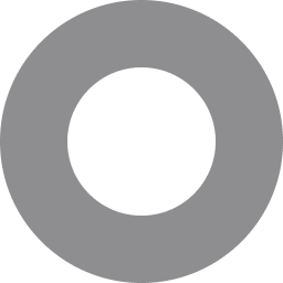 Rokoko-Vision-icon | AllAiWebsite