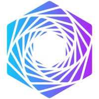 Rose-AI-iocn | AllAiWebsite