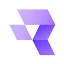 Runware-icon | AllAIWebsite