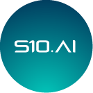 S10-AI-icon | AllAiWebsite