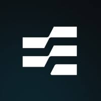 SKY-ENGINE-AI-icon | AllAiWebsite