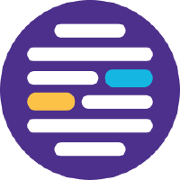 Scholarcy-icon | AllAiWebsite