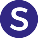 SchoolAI-icon | AllAiWebsite
