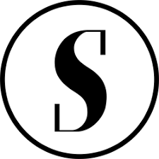Scribbler-icon | AllAiWebsite