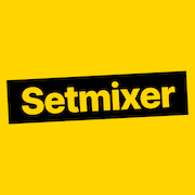 Setmixer-icon | AllAiWebsite