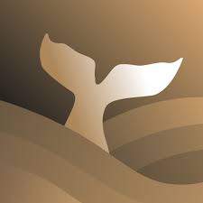 Sibyl-AI-icon | AllAiWebsite