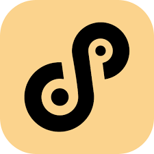 Singify-iocn | AllAIWebsite
