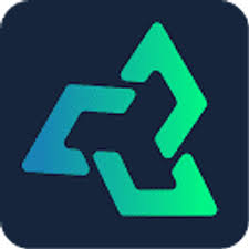 Sloyd-AI-icon | AllAiWebsite