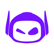 Smodin-icon | AllAiWebsite