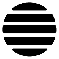 SoBrief-icon | AllAIWebsite