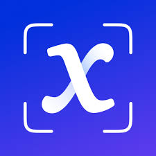 Solvely-icon | AllAiWebsite