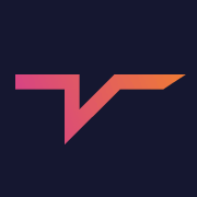 Songtell-icon | AllAiWebsite
