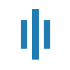 Sonix-icon | AllAiWebsite