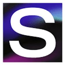 Sortium-icon | AllAiWebsite