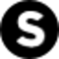 SoundHound-AI-icon | AllAiWebsite