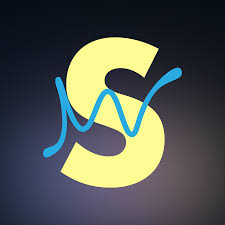 Soundraw-icon | AllAiWebsite