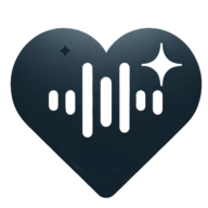 Speak-AI-icon | AllAiWebsite
