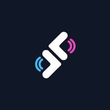 Speakable-icon | AllAiWebsite