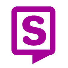 Speaktor-icon | AllAiWebsite