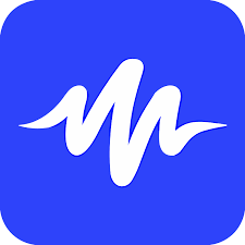 Speechify-Studio-icon | AllAiWebsite