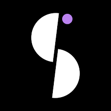 Staccato-icon | AllAiWebsite