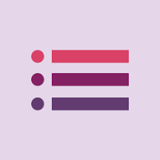SummarAIze-icon | AllAiWebsite