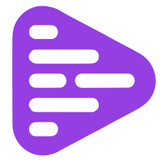 Summify-icon | AllAiWebsite