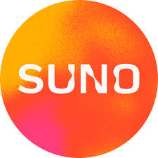 Suno-AI-icon | AllAiWebsite