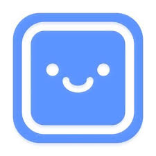 Superstudio-icon | AllAiWebsite