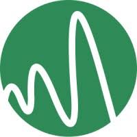 Swell-AI-icon | AllAiWebsite