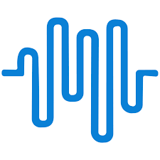 Synthesys-icon | AllAiWebsite