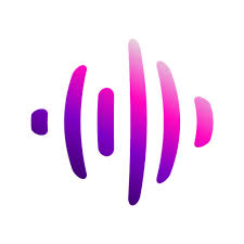 Talknotes-icon | AllAiWebsite
