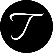 Taranify-iocn | AllAiWebsite
