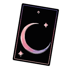 Tarot-Master-icon | AllAiWebsite