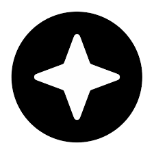 Tarotap-icon | AllAiWebsite