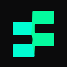 TemPolor-icon | AllAiWebsite